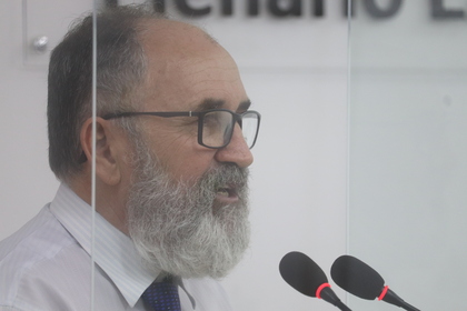 28ª Reunião Ordinária 
