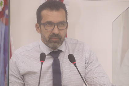 28ª Reunião Ordinária 