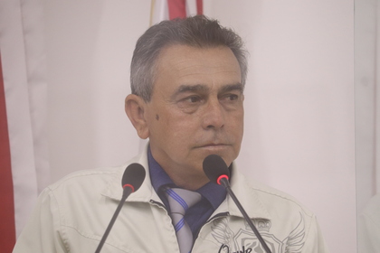 36ª Reunião Ordinária 