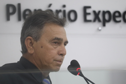 Galeria de fotos