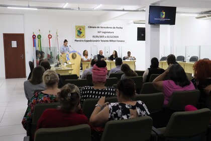 Consciência Negra 