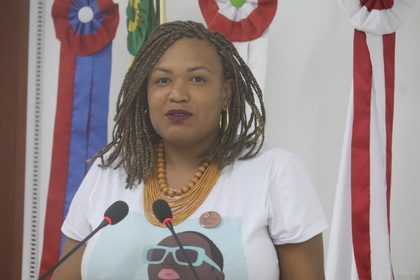 Consciência Negra 