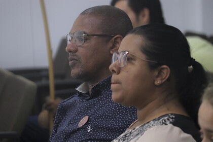 Consciência Negra 