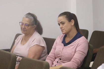 Audiência Reurb