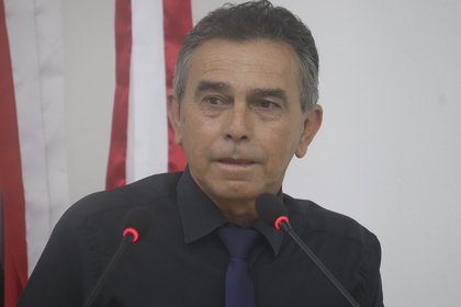 Câmara de Penha
