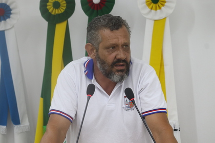 4ª Reunião Ordinária 13/02