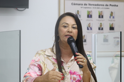 Roda de conversa