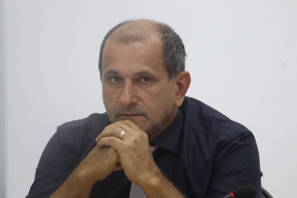 7ª Reunião Ordinária 