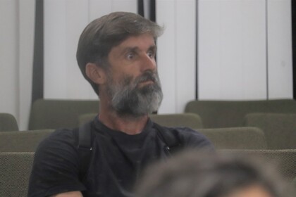 Reunião Ordinária