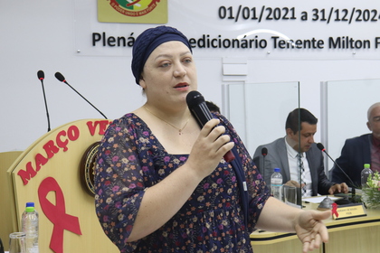 Galeria de fotos