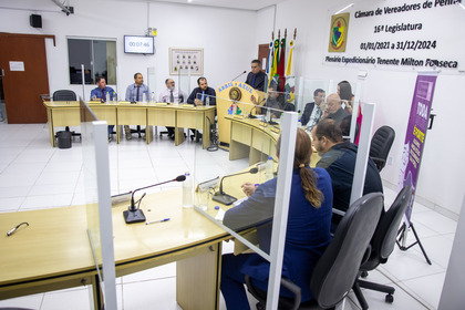 Galeria de fotos