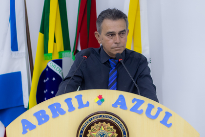 Galeria de fotos
