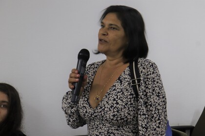 Empreendedorismo Feminino