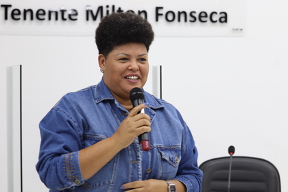 Empreendedorismo Feminino