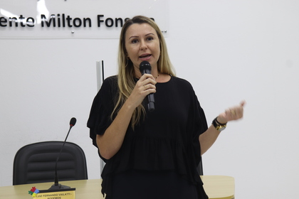 Empreendedorismo Feminino