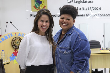 Empreendedorismo Feminino