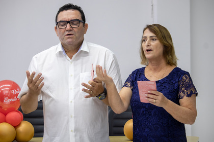 Bandeira do Divino