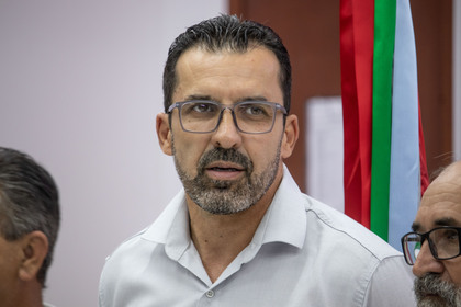 Bandeira do Divino