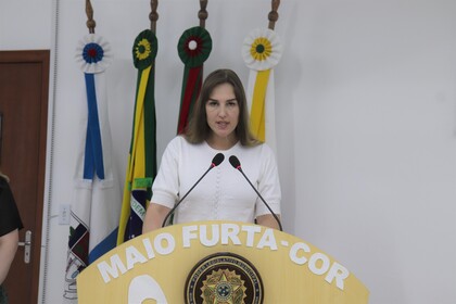 Galeria de fotos