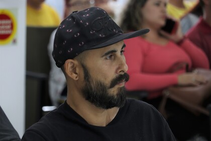 Posse dos Vereadores Mirins 2023