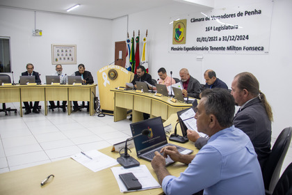 Galeria de fotos