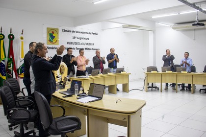 Galeria de fotos