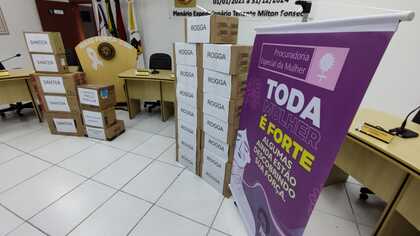 Saúde Mesntrual