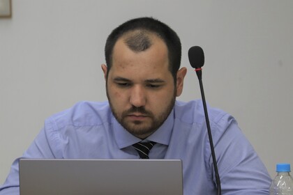 19ª Reunião Ordinária 30/05