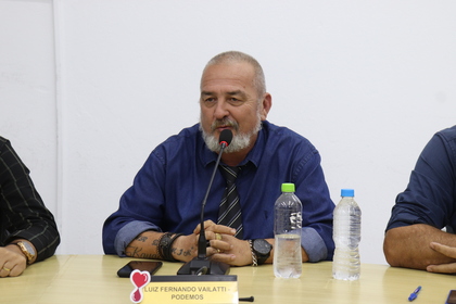 4ª Extraordinária 