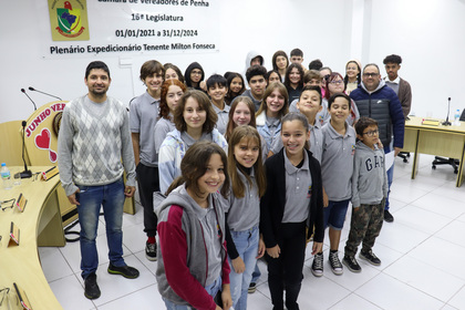 Galeria de fotos