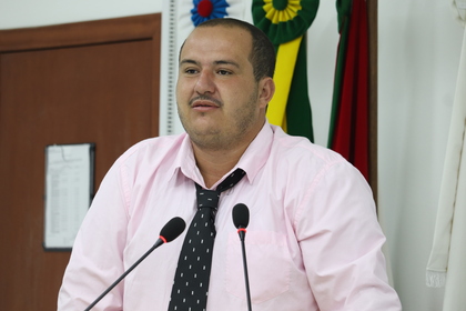 Galeria de fotos