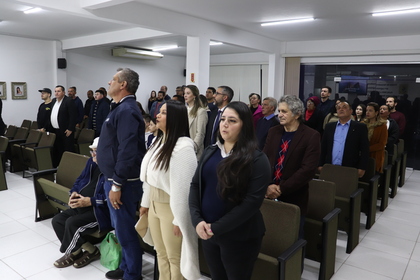 Galeria de fotos