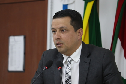 Galeria de fotos