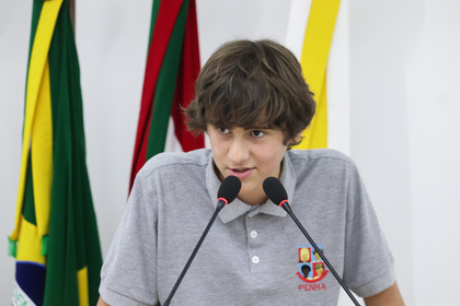 3 ord mirim