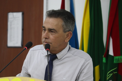 34ª Reunião Ordinária 