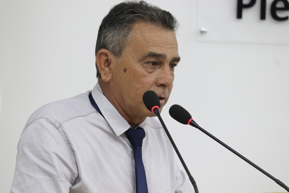 34ª Reunião Ordinária 