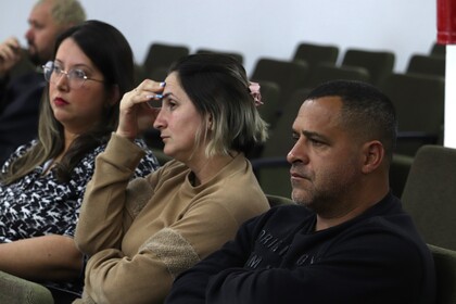 34ª Reunião Ordinária 