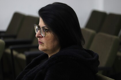 34ª Reunião Ordinária 