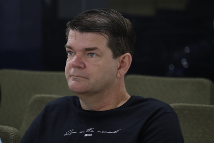 34ª Reunião Ordinária 
