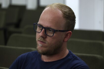 34ª Reunião Ordinária 