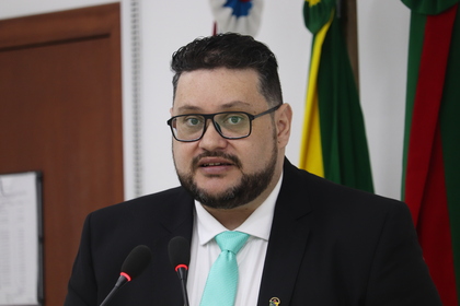 34ª Reunião Ordinária 