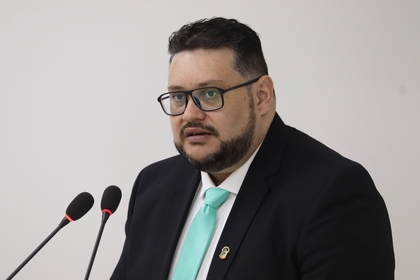 34ª Reunião Ordinária 