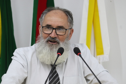 34ª Reunião Ordinária 