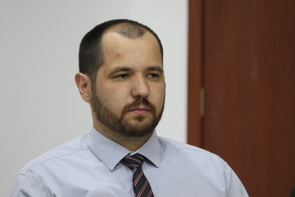 34ª Reunião Ordinária 