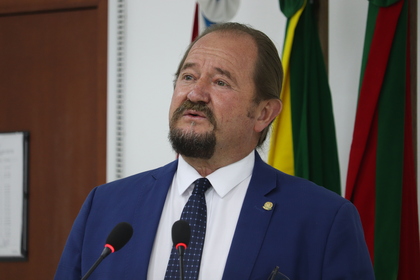 34ª Reunião Ordinária 