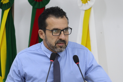 34ª Reunião Ordinária 