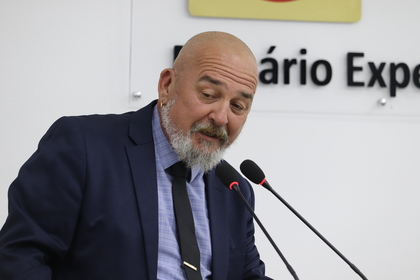 34ª Reunião Ordinária 