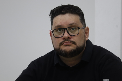 Audiência Pública - 2º Quadrimestre