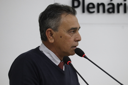Câmara de Penha