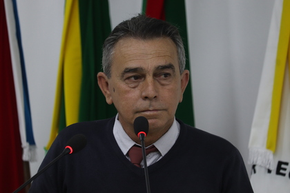 Câmara de Penha